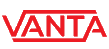 VANTA et VANTA+ logo